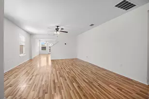 14212 James Buchanan St, Manor, TX 78653 - Photo 3