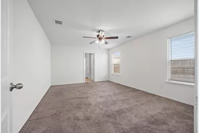 14212 James Buchanan Street, Manor, TX 78653 - Photo 9