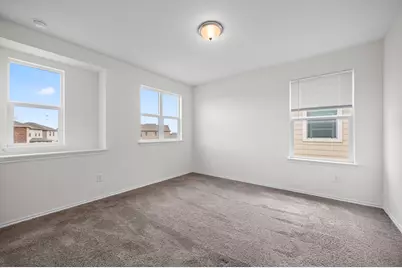 14212 James Buchanan Street, Manor, TX 78653 - Photo 15