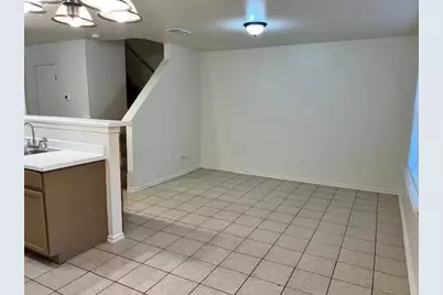 1012 Christopher Avenue #B, Round Rock, TX 78681 - Photo 11