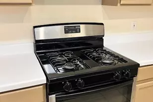 1012 Christopher Ave, Round Rock, TX 78681 - Photo 9