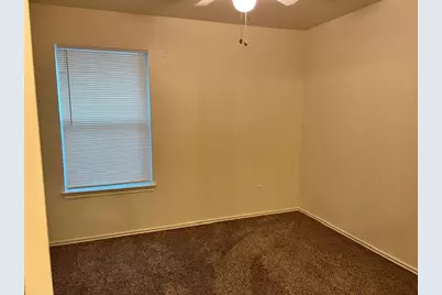 1012 Christopher Avenue #B, Round Rock, TX 78681 - Photo 31