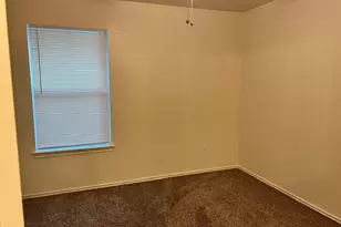 1012 Christopher Ave, Round Rock, TX 78681 - Photo 31