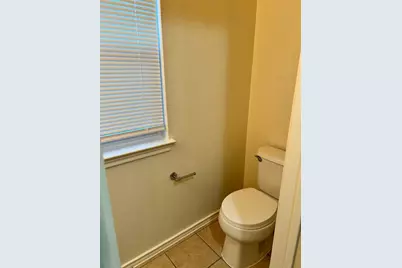 1012 Christopher Avenue #B, Round Rock, TX 78681 - Photo 5