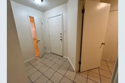 1012 Christopher Avenue #B, Round Rock, TX 78681 - Photo 3