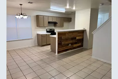 1012 Christopher Avenue #B, Round Rock, TX 78681 - Photo 15