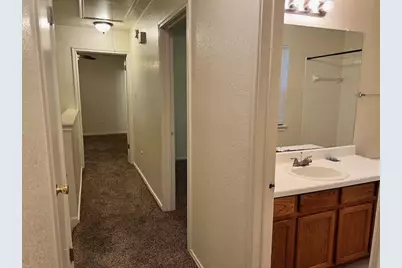 1012 Christopher Avenue #B, Round Rock, TX 78681 - Photo 25