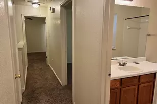 1012 Christopher Ave, Round Rock, TX 78681 - Photo 25