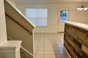 1012 Christopher Ave, Round Rock, TX 78681 - Photo 7