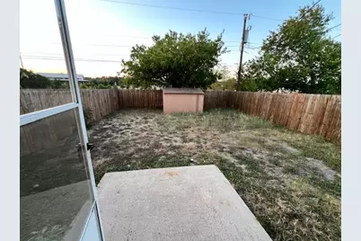 1012 Christopher Avenue #B, Round Rock, TX 78681 - Photo 33