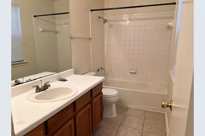 1012 Christopher Avenue #B, Round Rock, TX 78681 - Photo 27