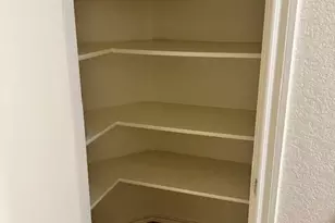 1012 Christopher Ave, Round Rock, TX 78681 - Photo 17