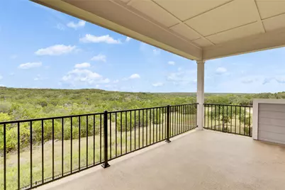 265 Moonlit Stream Pass, Dripping Springs, TX 78620 - Photo 23