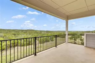 265 Moonlit Stream Pass, Dripping Springs, TX 78620 - Photo 23