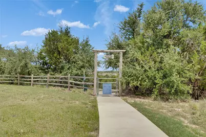 265 Moonlit Stream Pass, Dripping Springs, TX 78620 - Photo 31