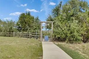 265 Moonlit Stream Pass, Dripping Springs, TX 78620 - Photo 31