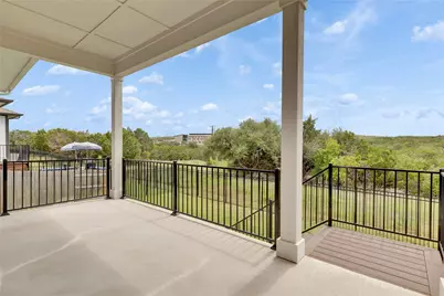 265 Moonlit Stream Pass, Dripping Springs, TX 78620 - Photo 27
