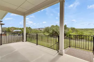 265 Moonlit Stream Pass, Dripping Springs, TX 78620 - Photo 27