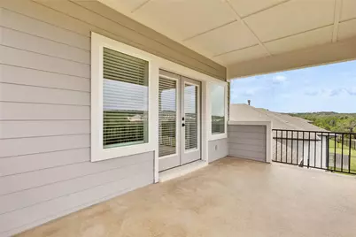 265 Moonlit Stream Pass, Dripping Springs, TX 78620 - Photo 25