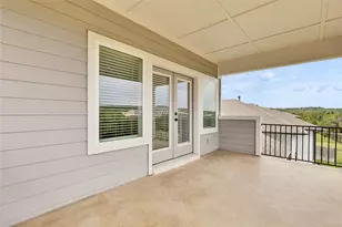 265 Moonlit Stream Pass, Dripping Springs, TX 78620 - Photo 25