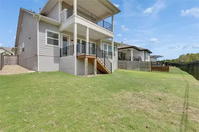 265 Moonlit Stream Pass, Dripping Springs, TX 78620 - Photo 29