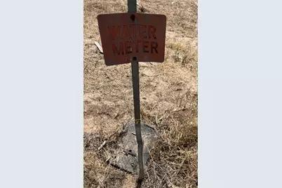 000 Young Road, Smithville, TX 78957 - Photo 3