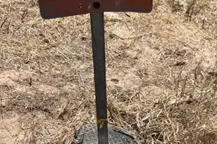 000 Young Rd, Smithville, TX 78957 - Photo 3