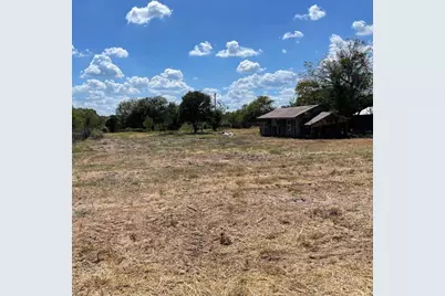 000 Young Road, Smithville, TX 78957 - Photo 1