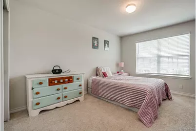 9654 Holly Patch, San Antonio, TX 78254 - Photo 23