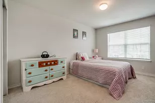 9654 Holly Patch, San Antonio, TX 78254 - Photo 23