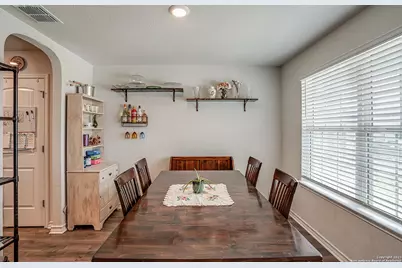 9654 Holly Patch, San Antonio, TX 78254 - Photo 3
