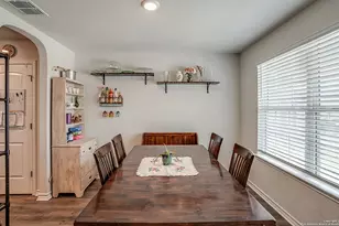 9654 Holly Patch, San Antonio, TX 78254 - Photo 3