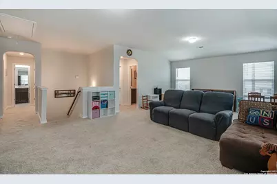 9654 Holly Patch, San Antonio, TX 78254 - Photo 15