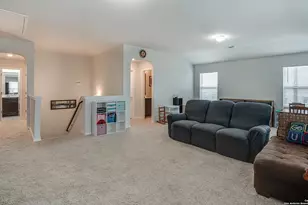 9654 Holly Patch, San Antonio, TX 78254 - Photo 15