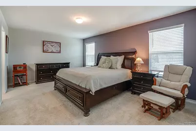 9654 Holly Patch, San Antonio, TX 78254 - Photo 17