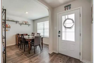 9654 Holly Patch, San Antonio, TX 78254 - Photo 5