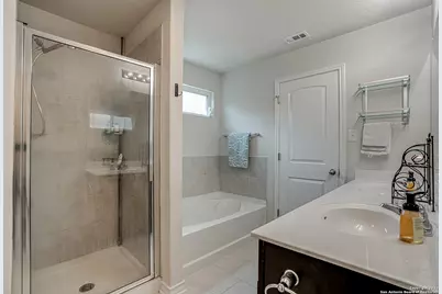 9654 Holly Patch, San Antonio, TX 78254 - Photo 25