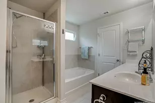 9654 Holly Patch, San Antonio, TX 78254 - Photo 25
