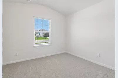 152 Sleep Hollow, Jarrell, TX 76537 - Photo 13