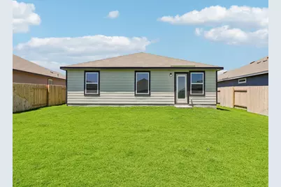 152 Sleep Hollow, Jarrell, TX 76537 - Photo 17