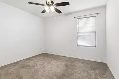 162 Agate Cliff Drive, Maxwell, TX 78656 - Photo 27