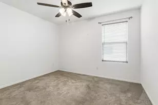 162 Agate Clf Dr, Maxwell, TX 78656 - Photo 27