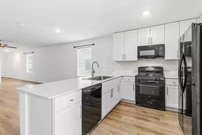 162 Agate Cliff Drive, Maxwell, TX 78656 - Photo 17