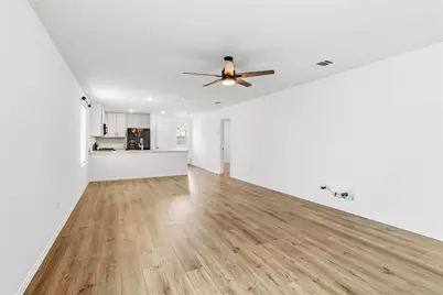 162 Agate Cliff Drive, Maxwell, TX 78656 - Photo 11