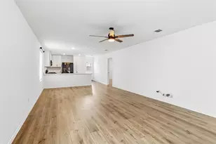 162 Agate Clf Dr, Maxwell, TX 78656 - Photo 11