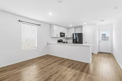 162 Agate Cliff Drive, Maxwell, TX 78656 - Photo 7