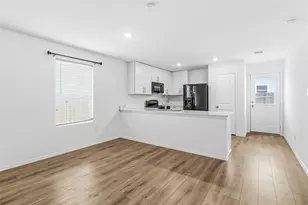 162 Agate Clf Dr, Maxwell, TX 78656 - Photo 7