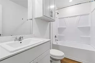 162 Agate Clf Dr, Maxwell, TX 78656 - Photo 29