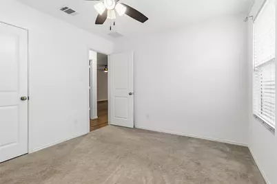 162 Agate Cliff Drive, Maxwell, TX 78656 - Photo 31