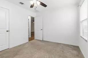 162 Agate Clf Dr, Maxwell, TX 78656 - Photo 31